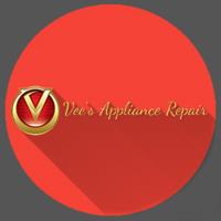 Vee’s Appliance Repair image 13